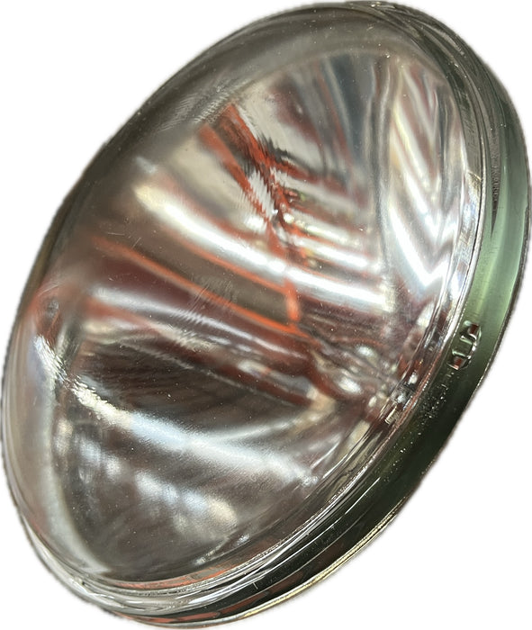 Grote (522) 40-4636-00 Seal Beam 4636