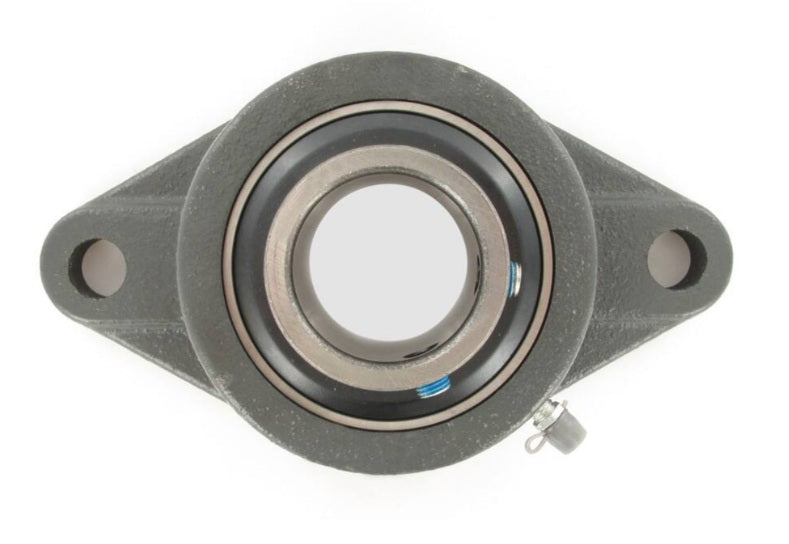 SKF (360) 40-MS SKF 40-MS Adapter Bearing Housing