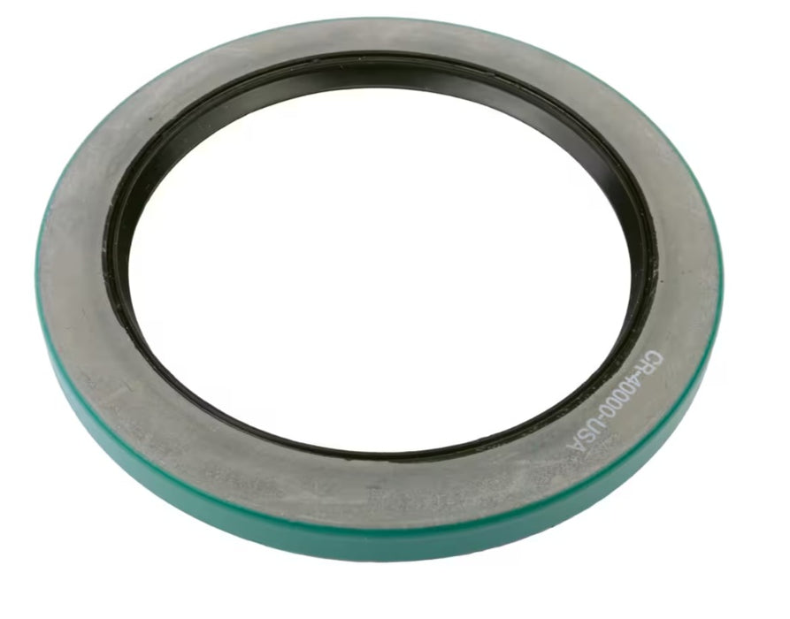 SKF (360) 40000 SKF 40000 Shaft Seal