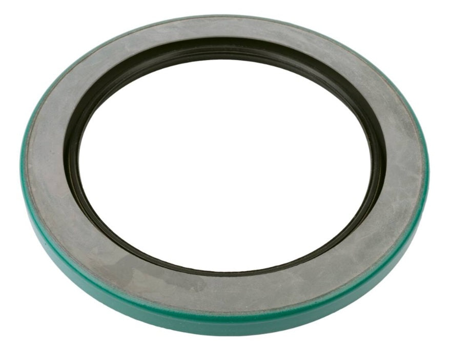 SKF (360) 40036 Seal