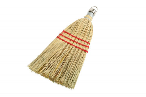 Globe 4003 Corn Whisk Broom