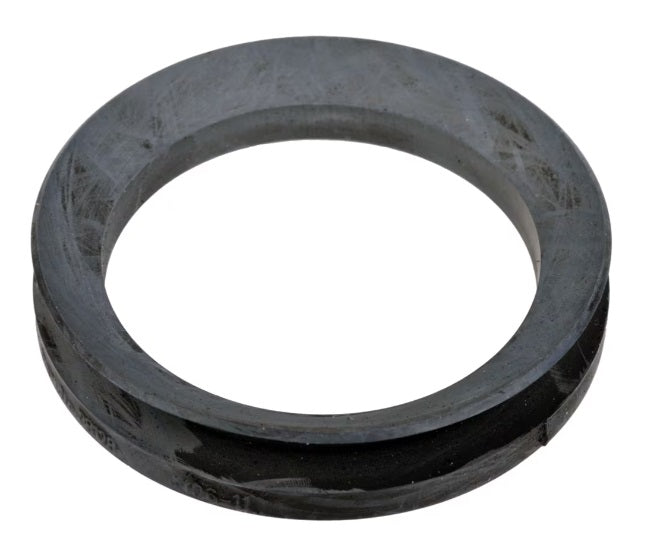 SKF (360) 400450 V-Ring Seal