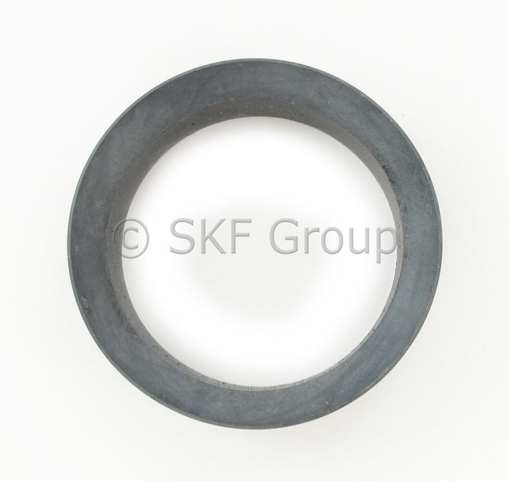 SKF 400451 V-Ring Seal