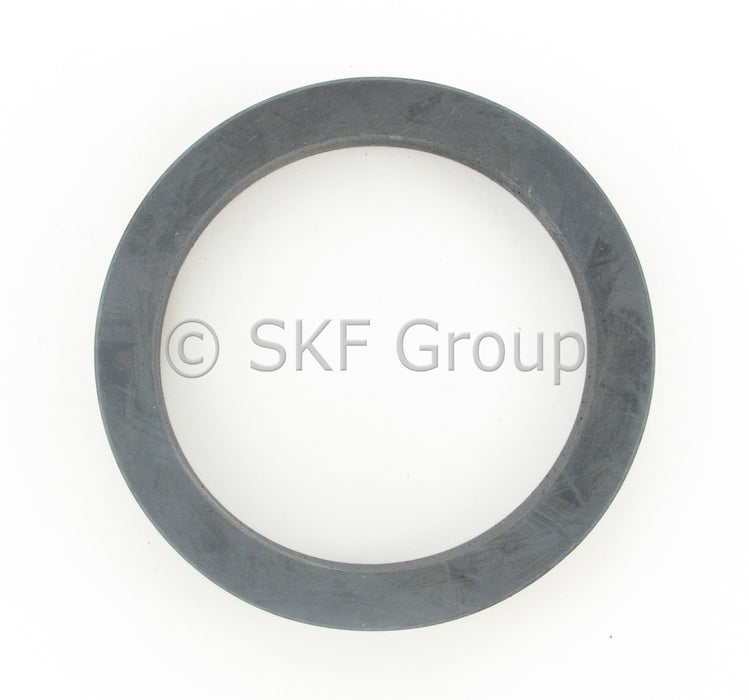 SKF 400659 V-Ring Seal