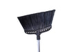 Globe 4006 Jumbo 16" Commercial Angle Broom