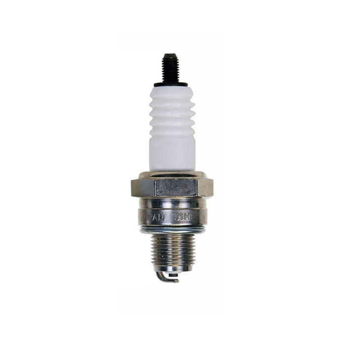 Denso 4006 Denso Standard Spark Plug