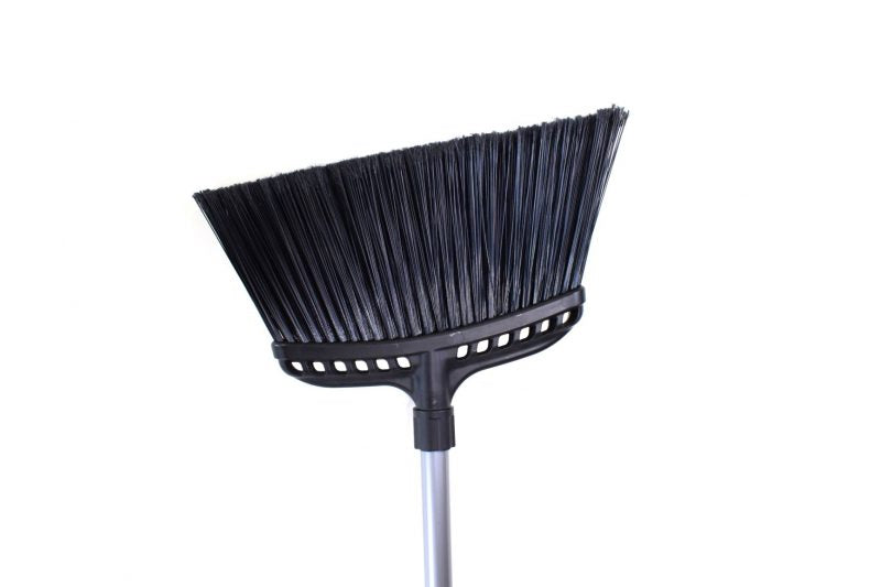 Globe (613) 4006 Jumbo 16" Commercial Angle Broom