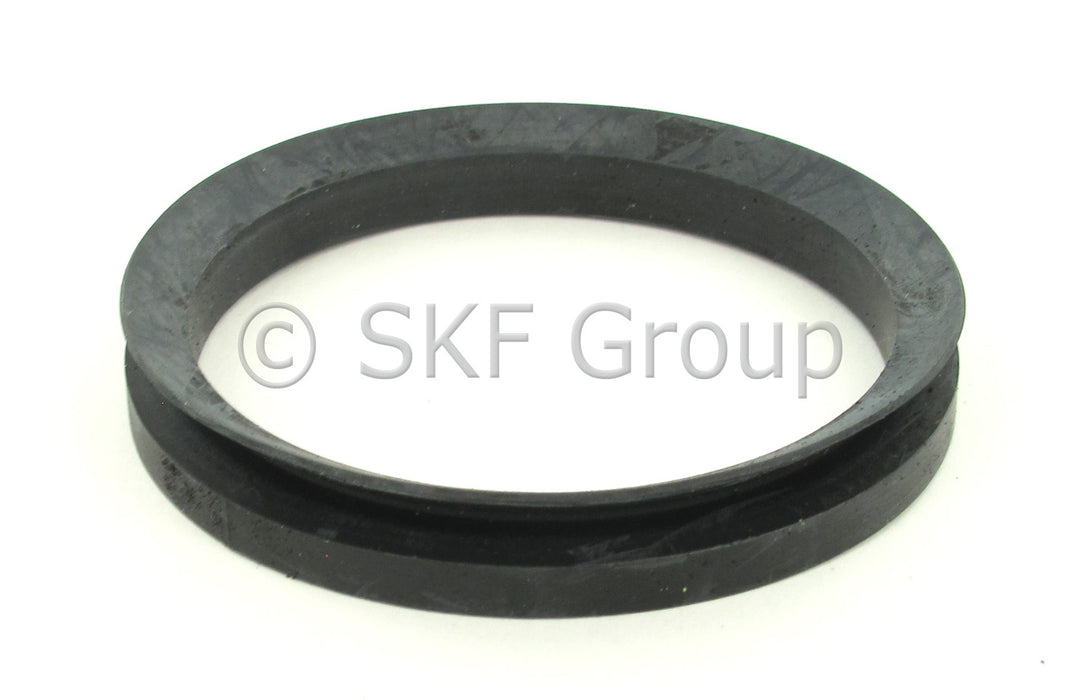 SKF 400700 V-Ring Seal