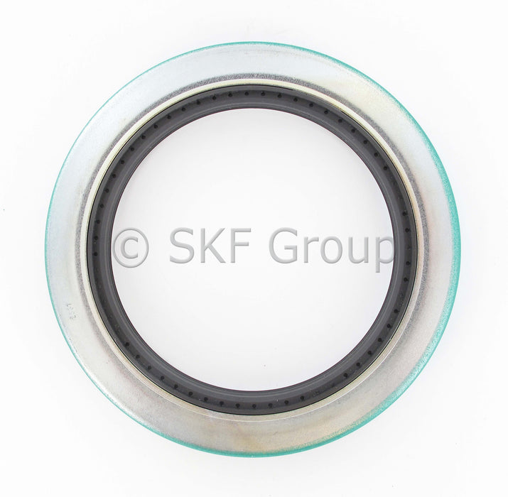 SKF 40086 Scotseal Classic Seal
