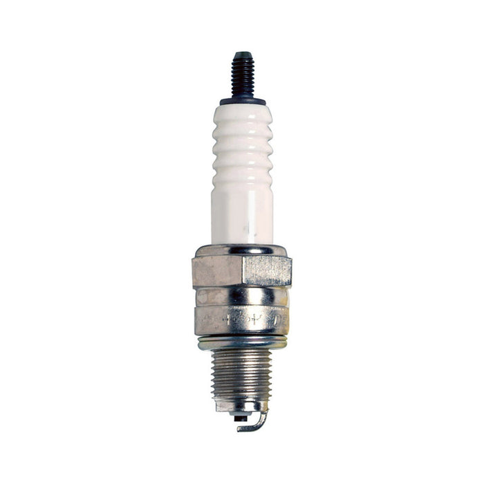 Denso 4008 Denso Standard Spark Plug