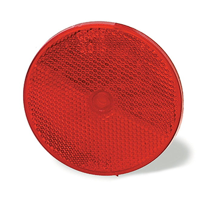 Grote 40092 Sealed Center-Mount Reflector