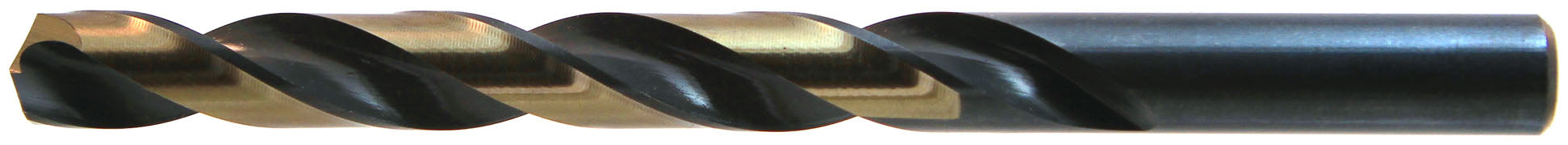 Walter 400N105 5/64,NITRO DRILL HEAVY DUTY - 400N