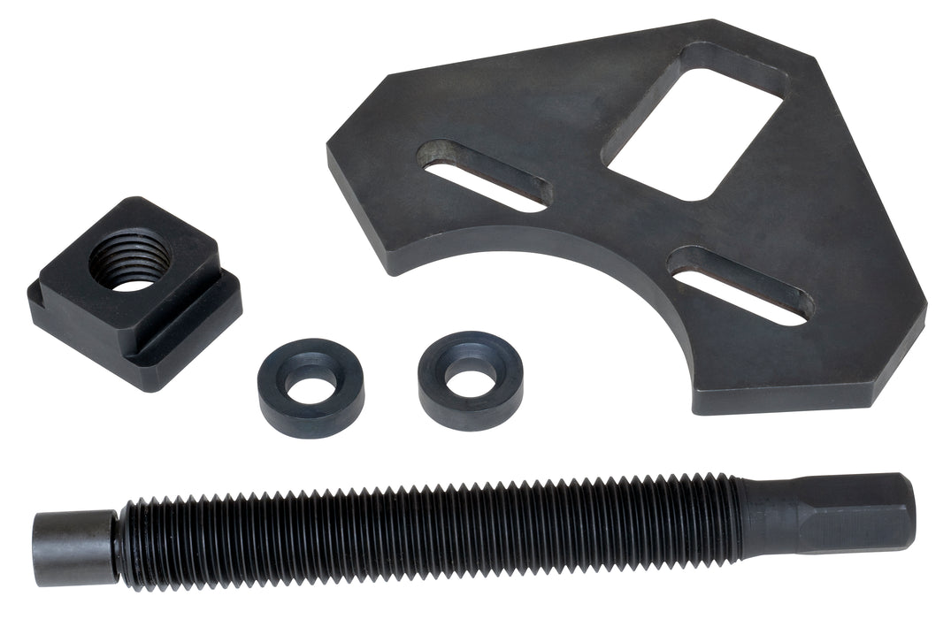 Lisle 40100 Lisle 40100 HUB REMOVER