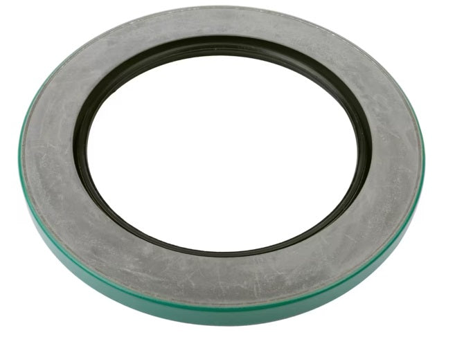 SKF 40108 SKF 40108 Seal