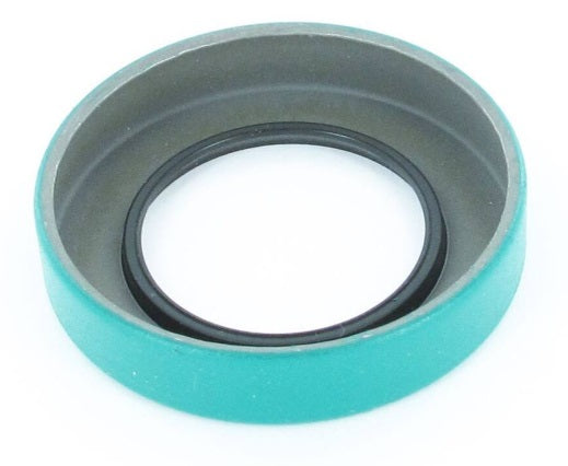 SKF (360) 4010 Seal