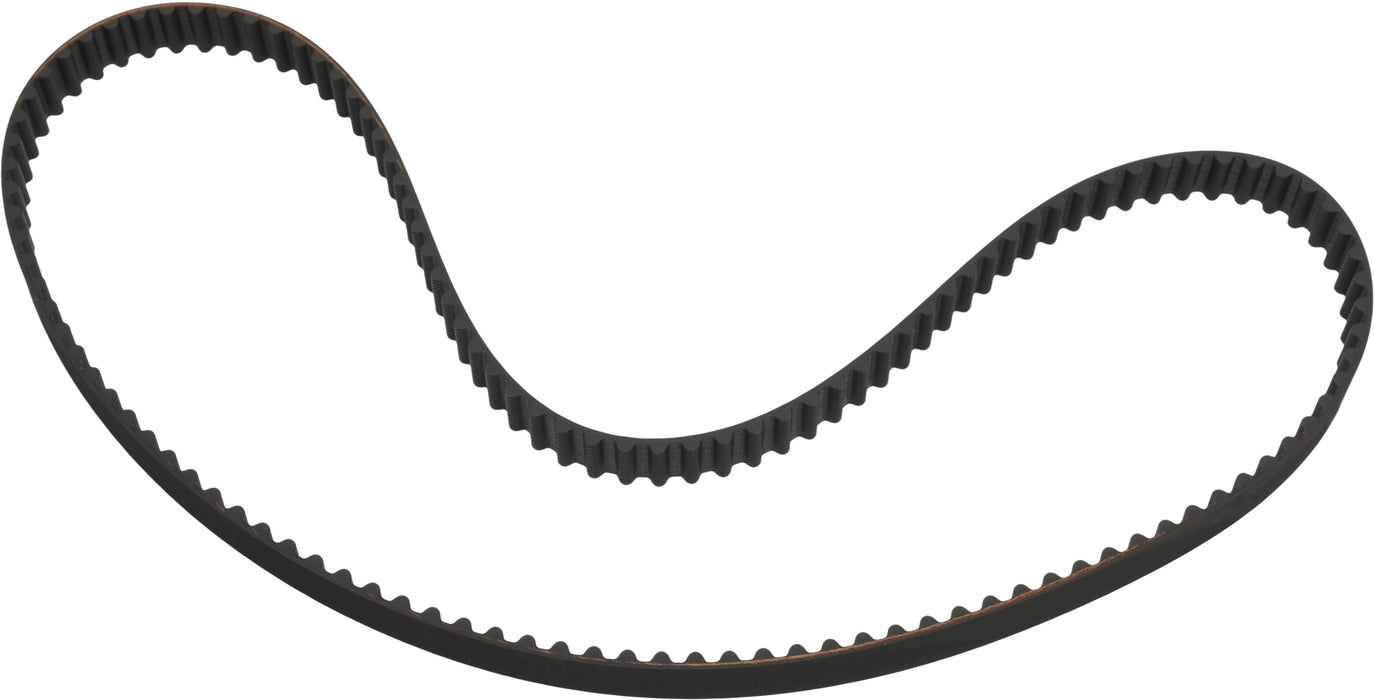 Continental 40117 Automotive Timing Belt