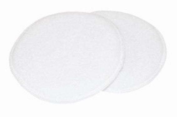 Hopkins Canada (429) 40118CBL 2 PK APPLICATOR PAD 5IN