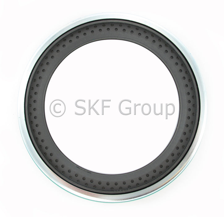 SKF 40136 SKF 40136 Scotseal Classic, Trailer Axle, 19,000 lb