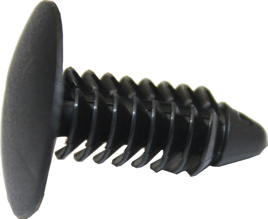 FMSI (450) 4017 TRIM PANEL RETAINER