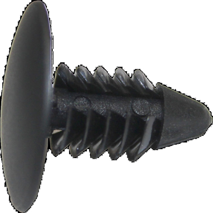 FMSI 4018 TRIM PANEL RETAINER