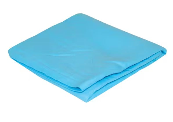 Hopkins Canada (429) 40208CBL Carrand PVA Evaporator Drying Towel - 3QFT