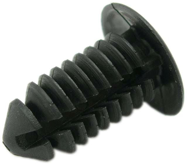 FMSI (450) 4020 TRIM PANEL RETAINER FORD