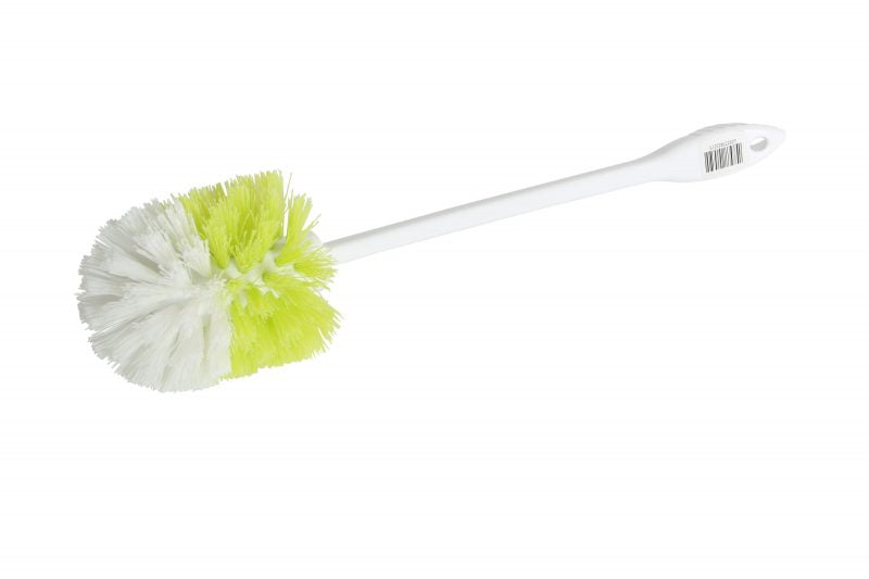 Globe 4021 15" Radial Toilet Brush