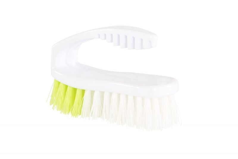 Globe 4022 Hand & Nail Brush