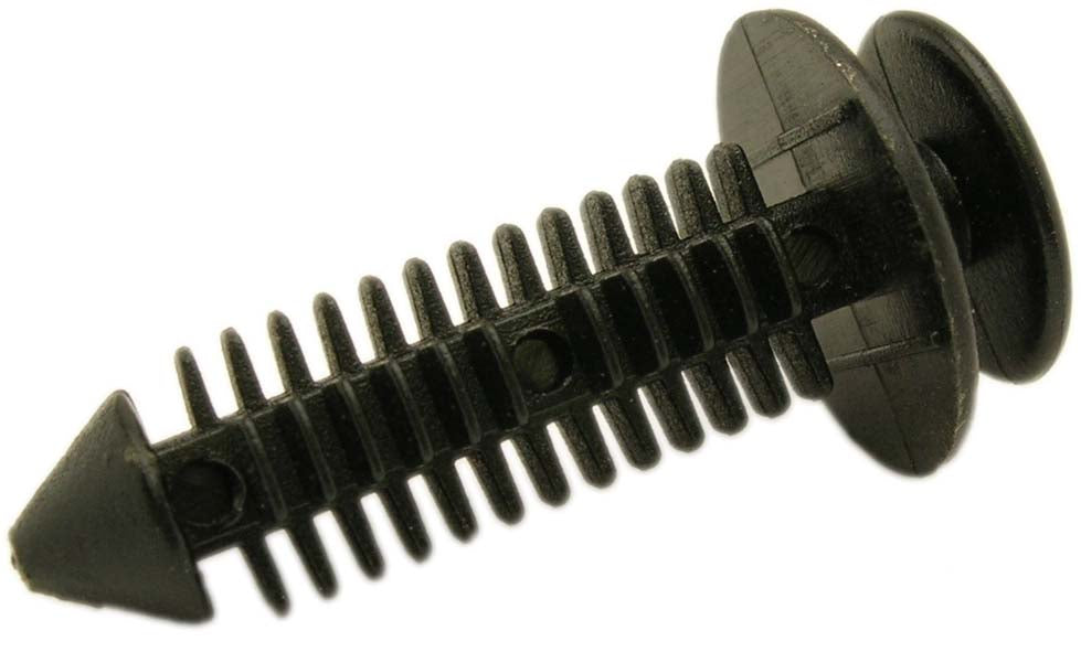 FMSI 4024 TRIM PANEL RETAINER FORD