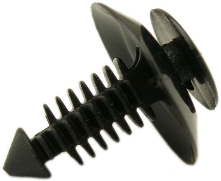 FMSI 4025 DOOR TRIM PANEL RETAINER