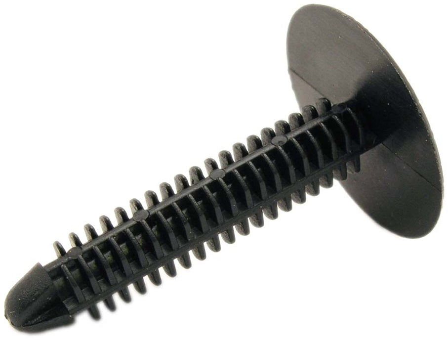 FMSI 4026 TRIM PANEL RETAINER FORD