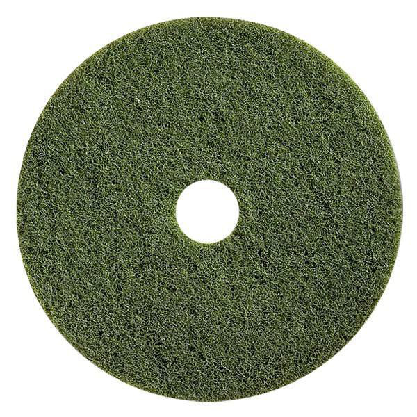 Dustbane (249) 40276 DRIVE PAD STD 16IN