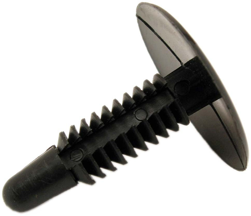 FMSI 4027 TRIM PANEL RETAINER FORD