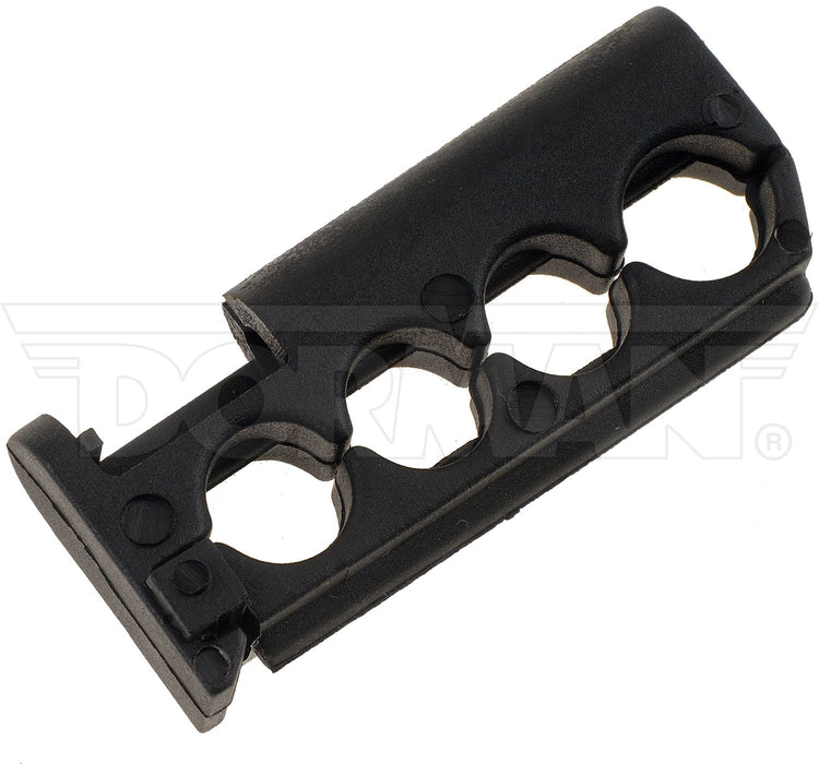 Dorman 40286 Spark Plug Wire Holder