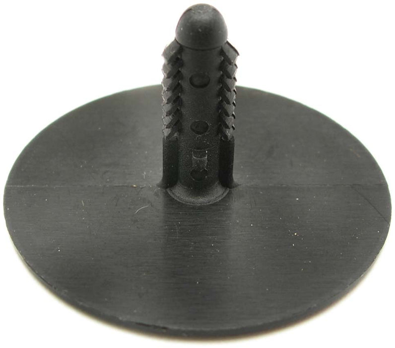 FMSI (450) 4028 HOOD INSULATION RETAINER