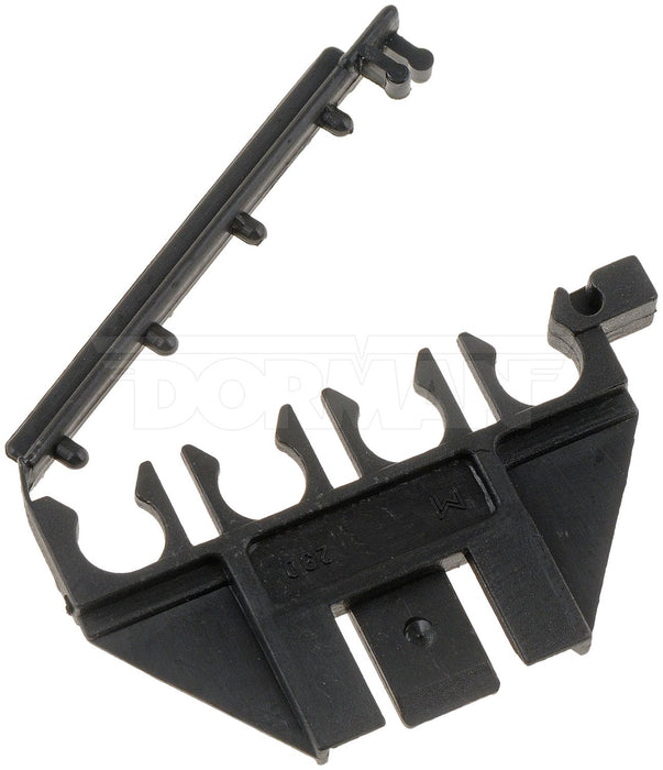Dorman 40290 Spark Plug Wire Holder