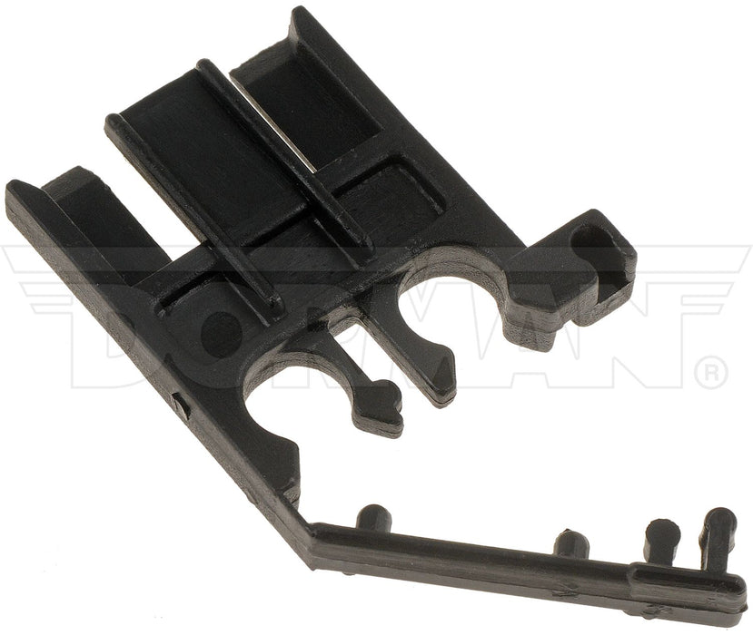 Dorman (415) 40291 Spark Plug Wire Holder
