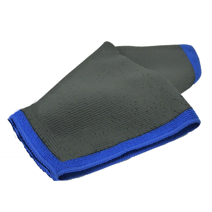 Auto-Chem (342) 4029 CLAY WIPE, 30X30CM