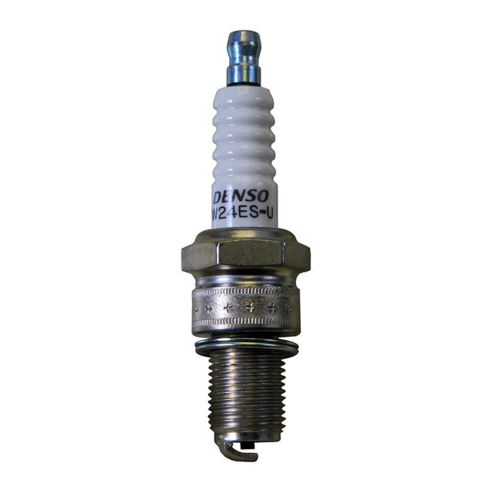 Denso (828) 4030 Denso Standard Spark Plug