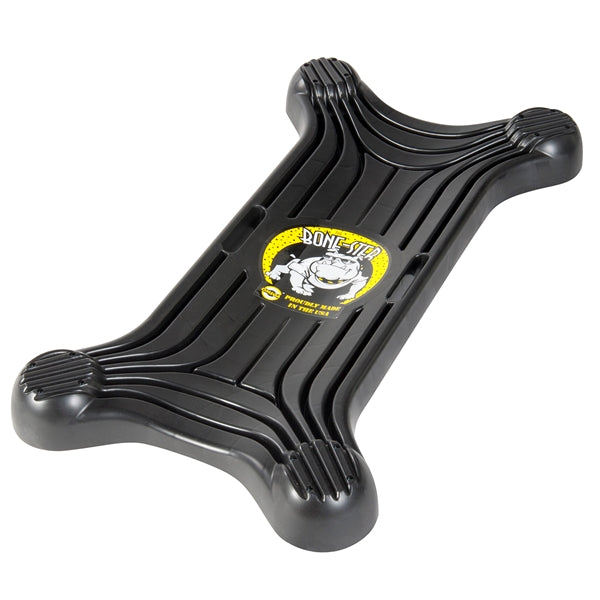 Omega (600) 4031 The Bone-ster™ Mechanics Creeper