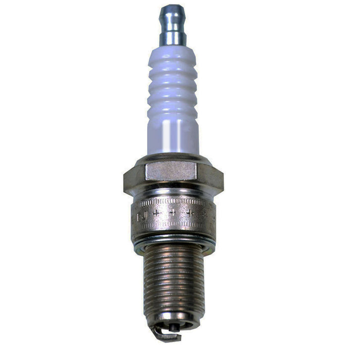 Denso 4033 Denso Standard Spark Plug