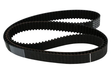 Continental 40353 BELT
