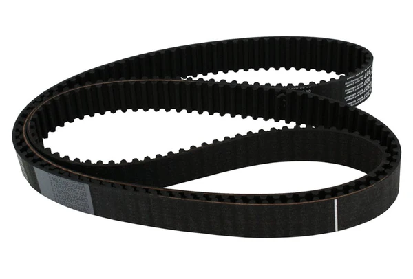 Continental 40353 BELT