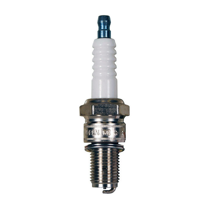 Denso 4045 Denso Standard Spark Plug