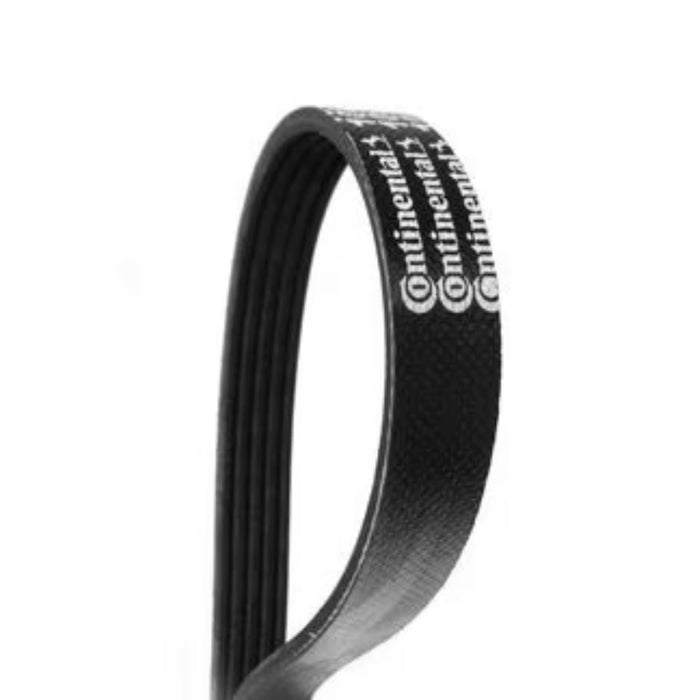 Continental 4050654 Metric Multi V-Belt