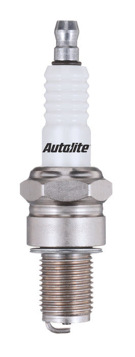 Autolite 4054 Autolite 4054 Copper Non-Resistor Spark Plug