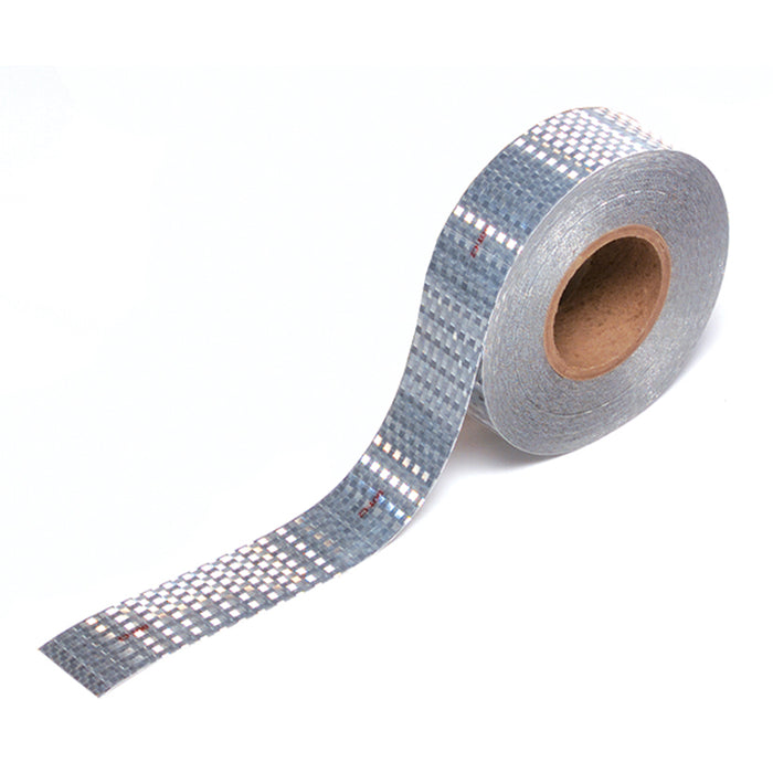Grote 40641 Conspicuity Tape