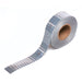 Grote 40641 Conspicuity Tape