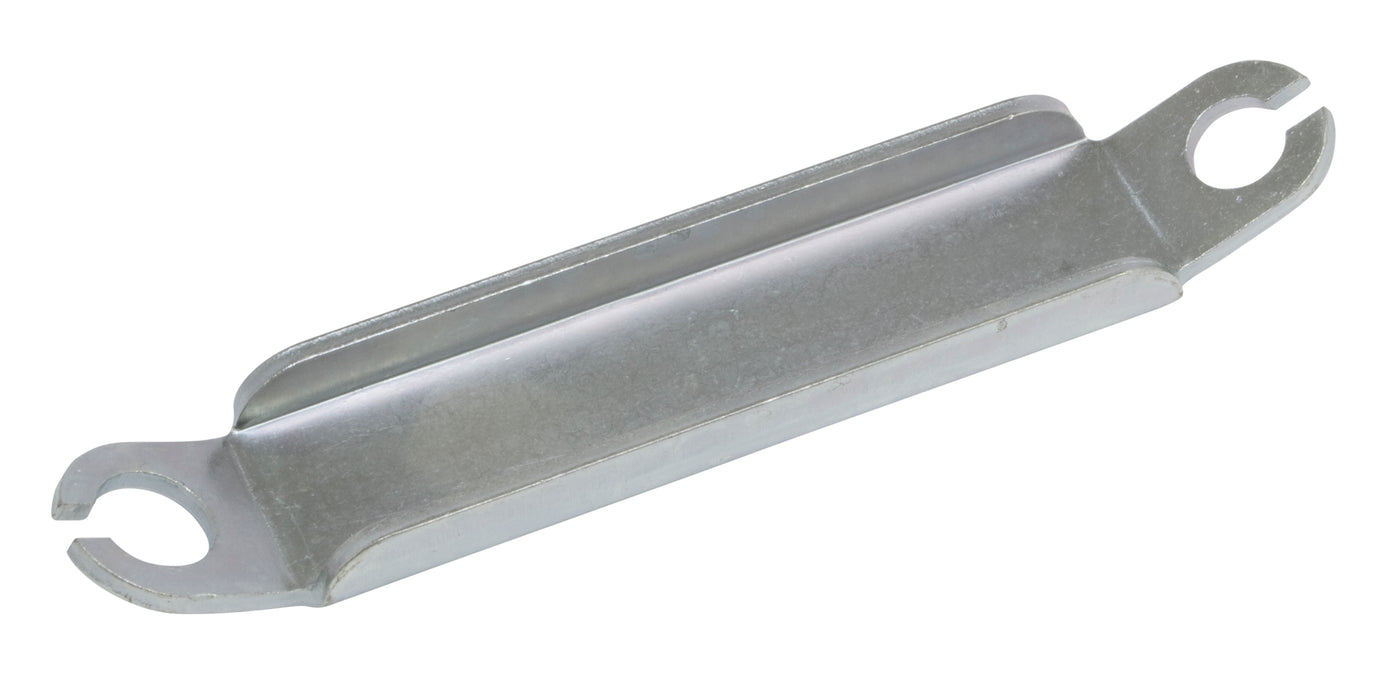 Lisle 40750 PARKING BRAKE CABLE