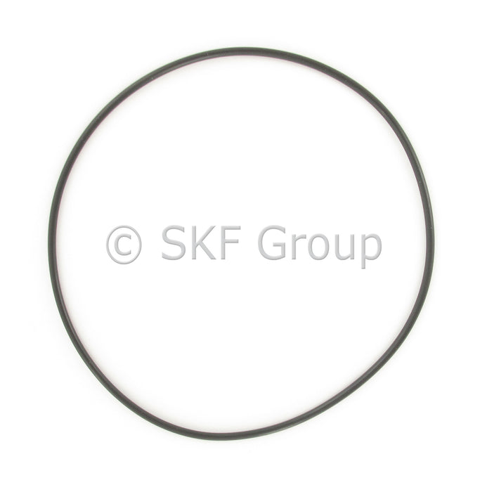 SKF (360) 4079AA O-Ring